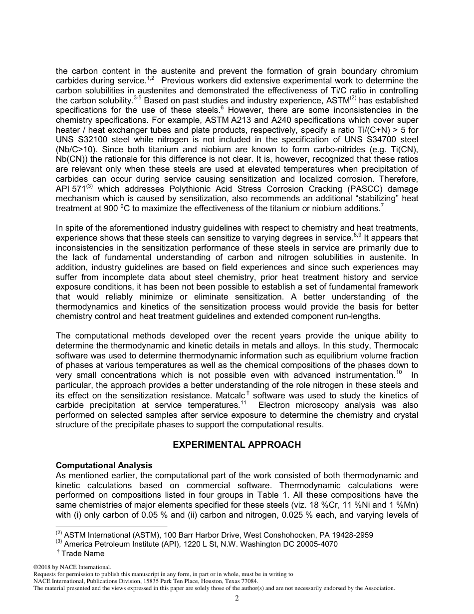 NACE Paper 10574-2018.pdf_第2页