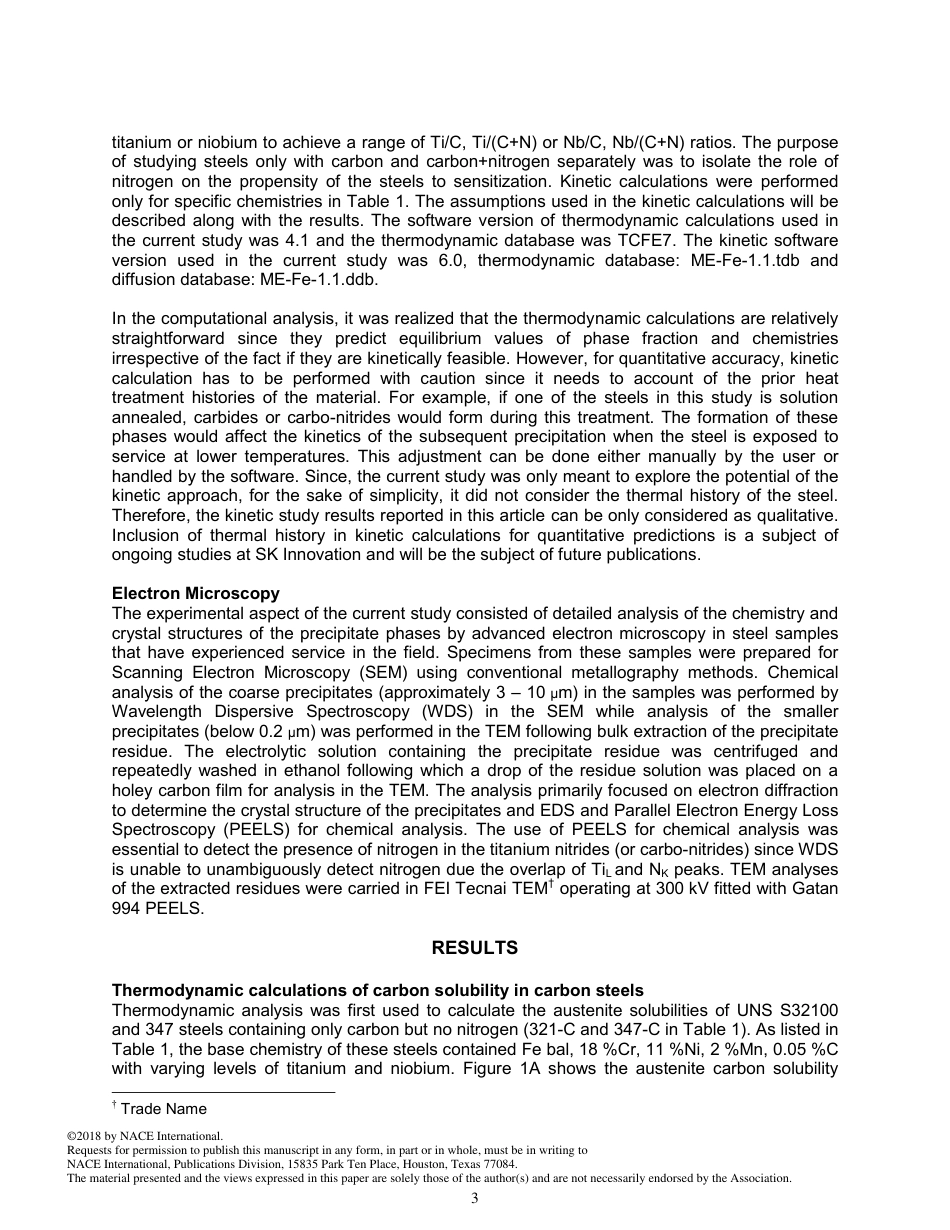 NACE Paper 10574-2018.pdf_第3页