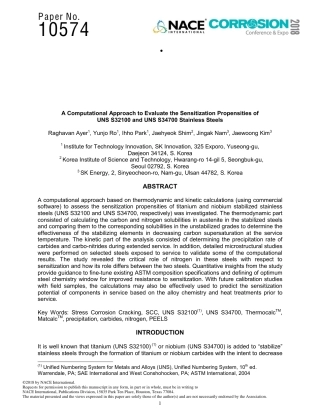 NACE Paper 10574-2018.pdf