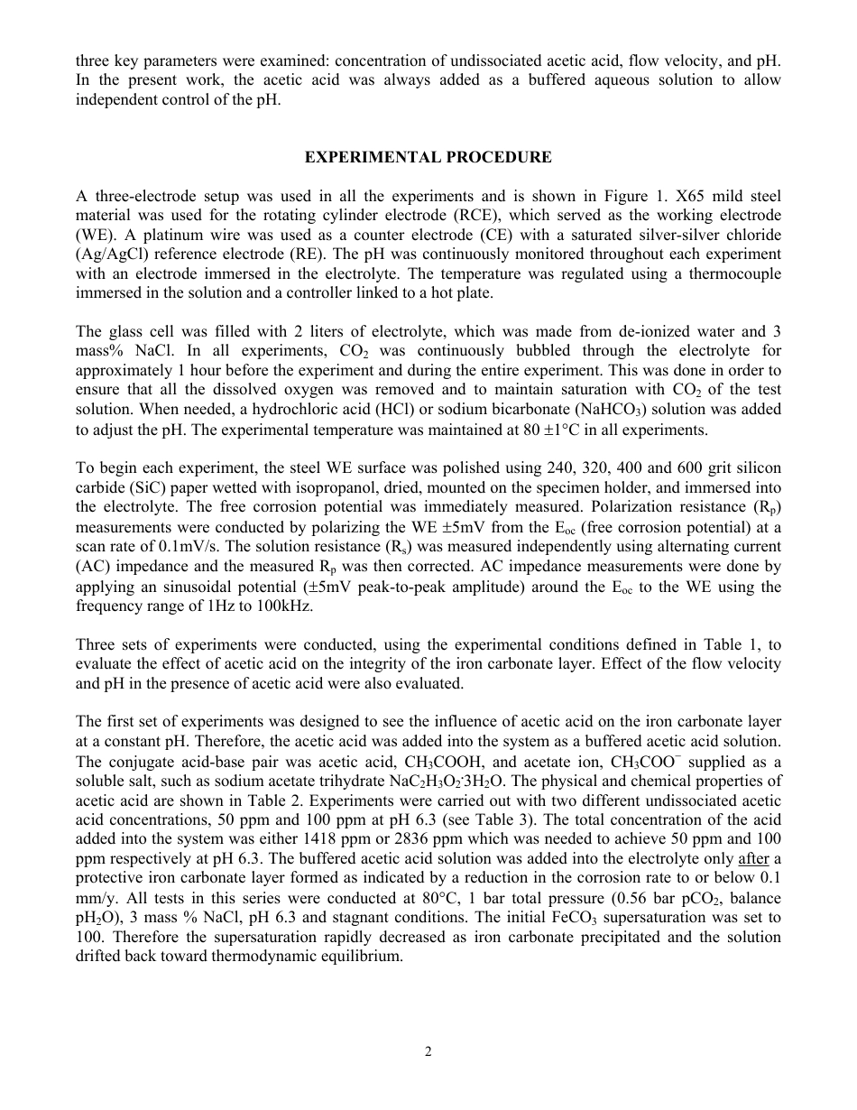 NACE Paper 08333-2008.pdf_第2页