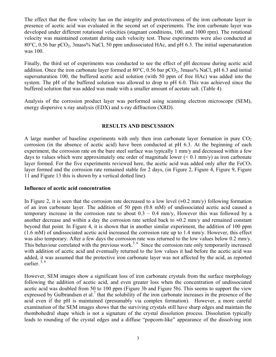 NACE Paper 08333-2008.pdf_第3页