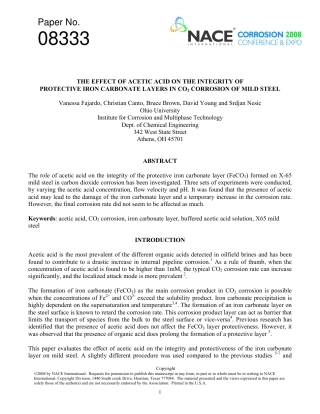 NACE Paper 08333-2008.pdf