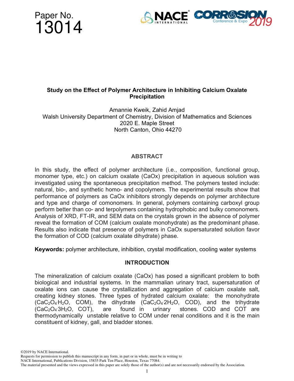 NACE Paper 13014-2019.pdf_第1页