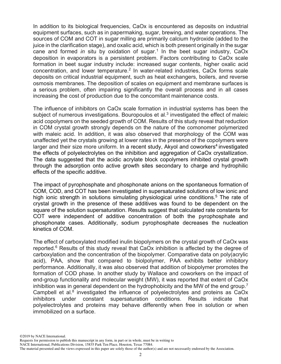 NACE Paper 13014-2019.pdf_第2页