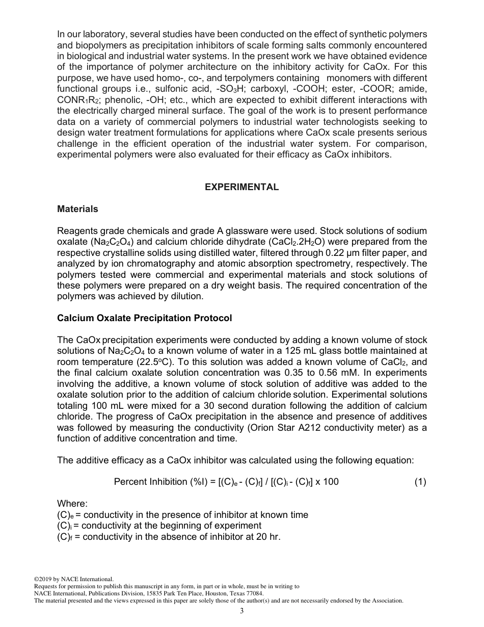 NACE Paper 13014-2019.pdf_第3页