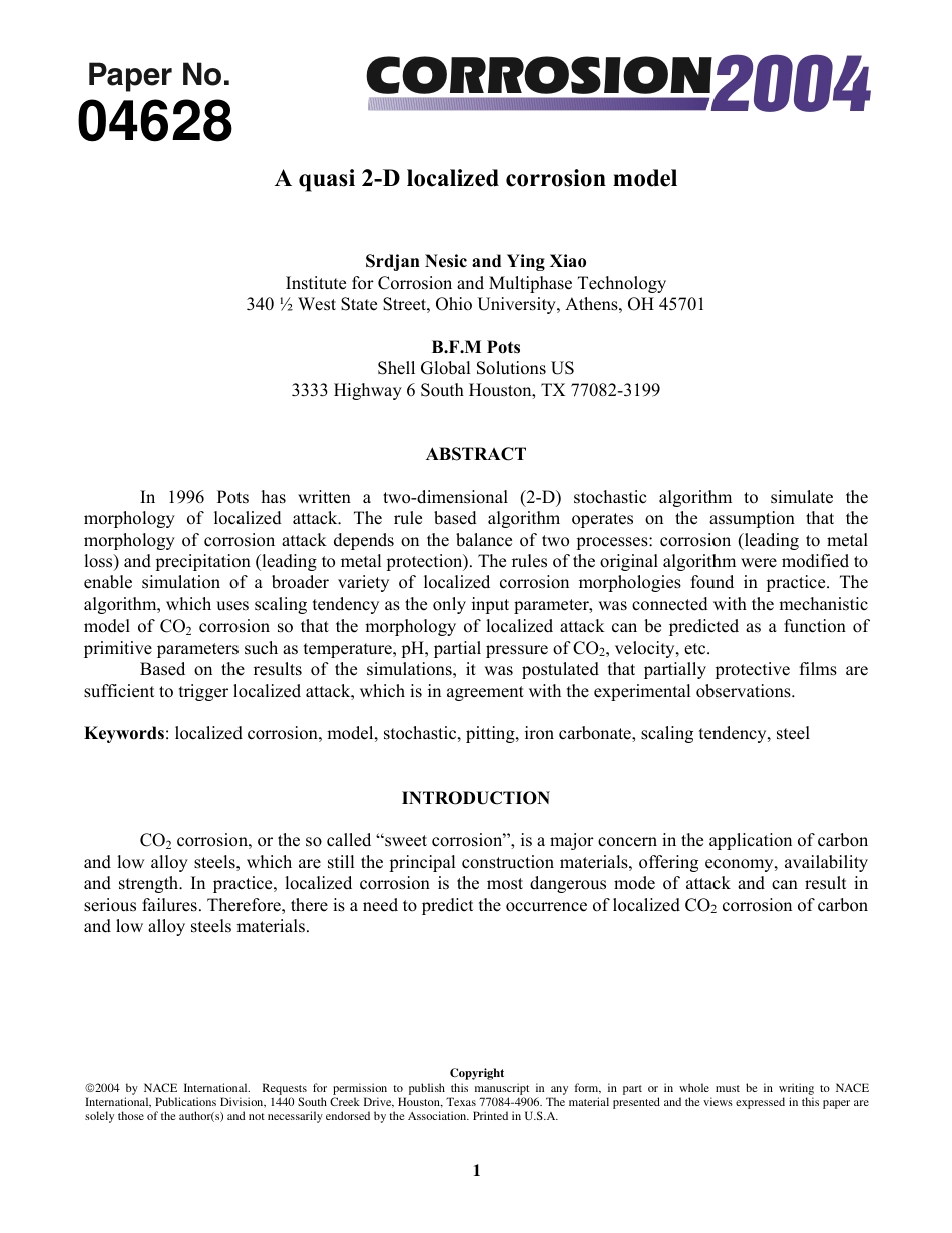 NACE Paper 04628-2004.pdf_第1页