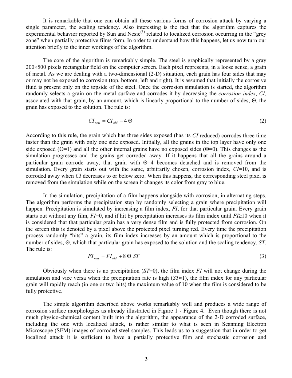 NACE Paper 04628-2004.pdf_第3页