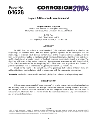 NACE Paper 04628-2004.pdf