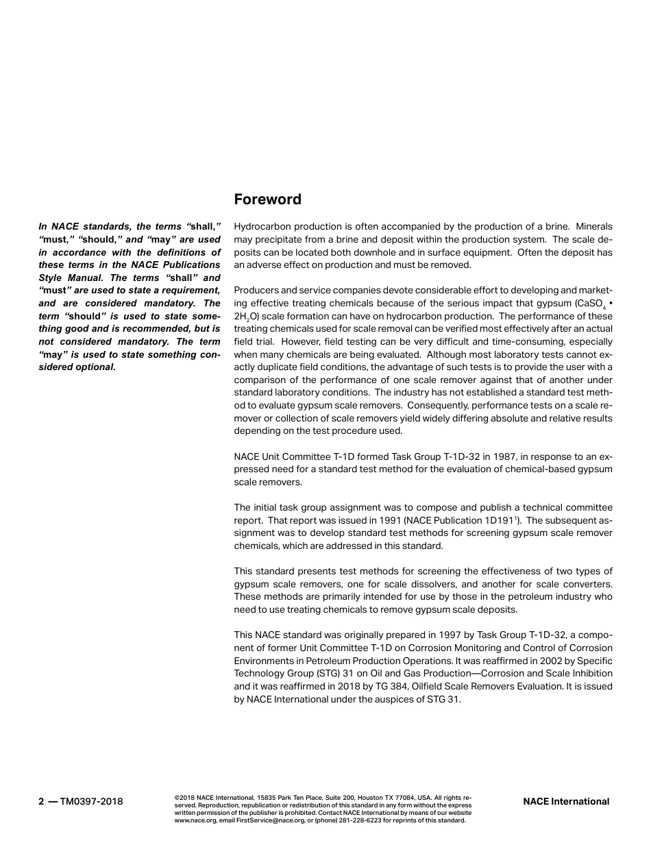 NACE TM0397-2018.pdf_第2页