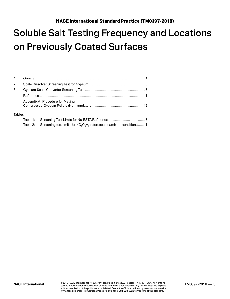NACE TM0397-2018.pdf_第3页