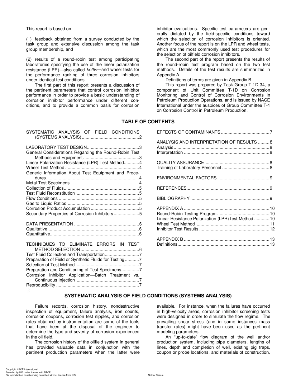 NACE 1D196-1996.pdf_第2页