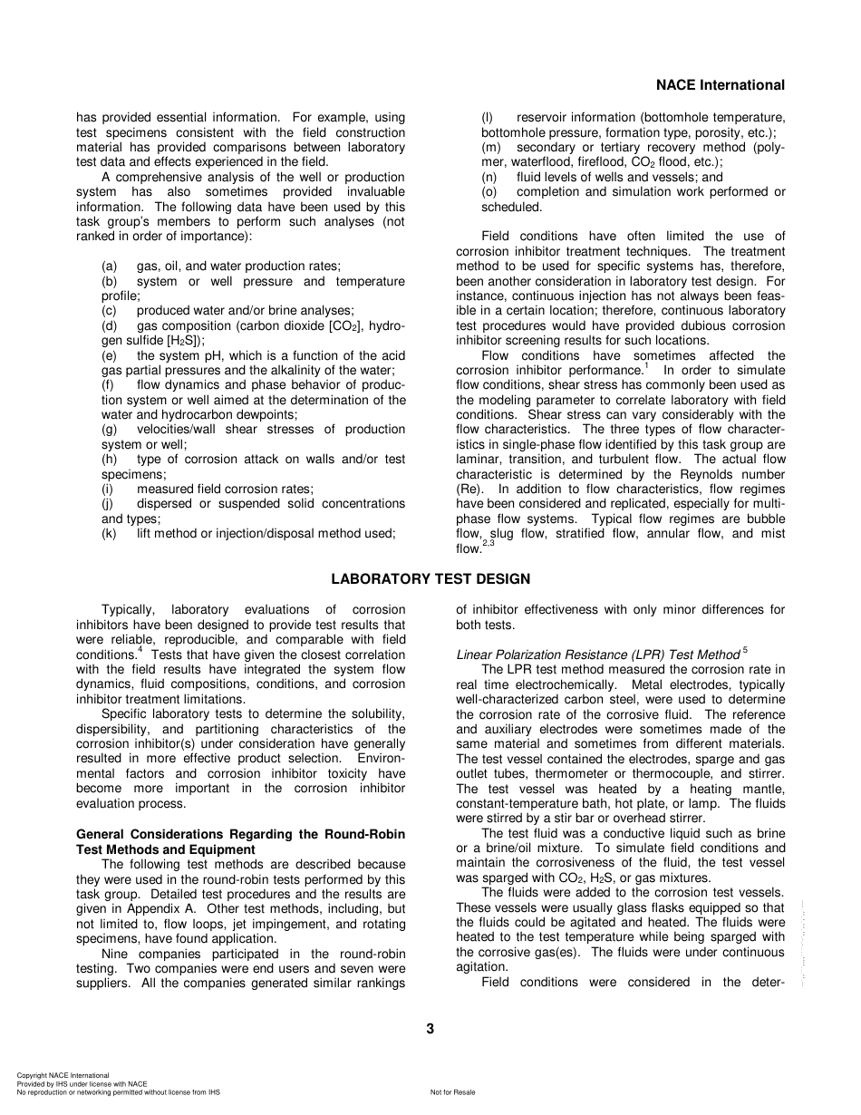 NACE 1D196-1996.pdf_第3页