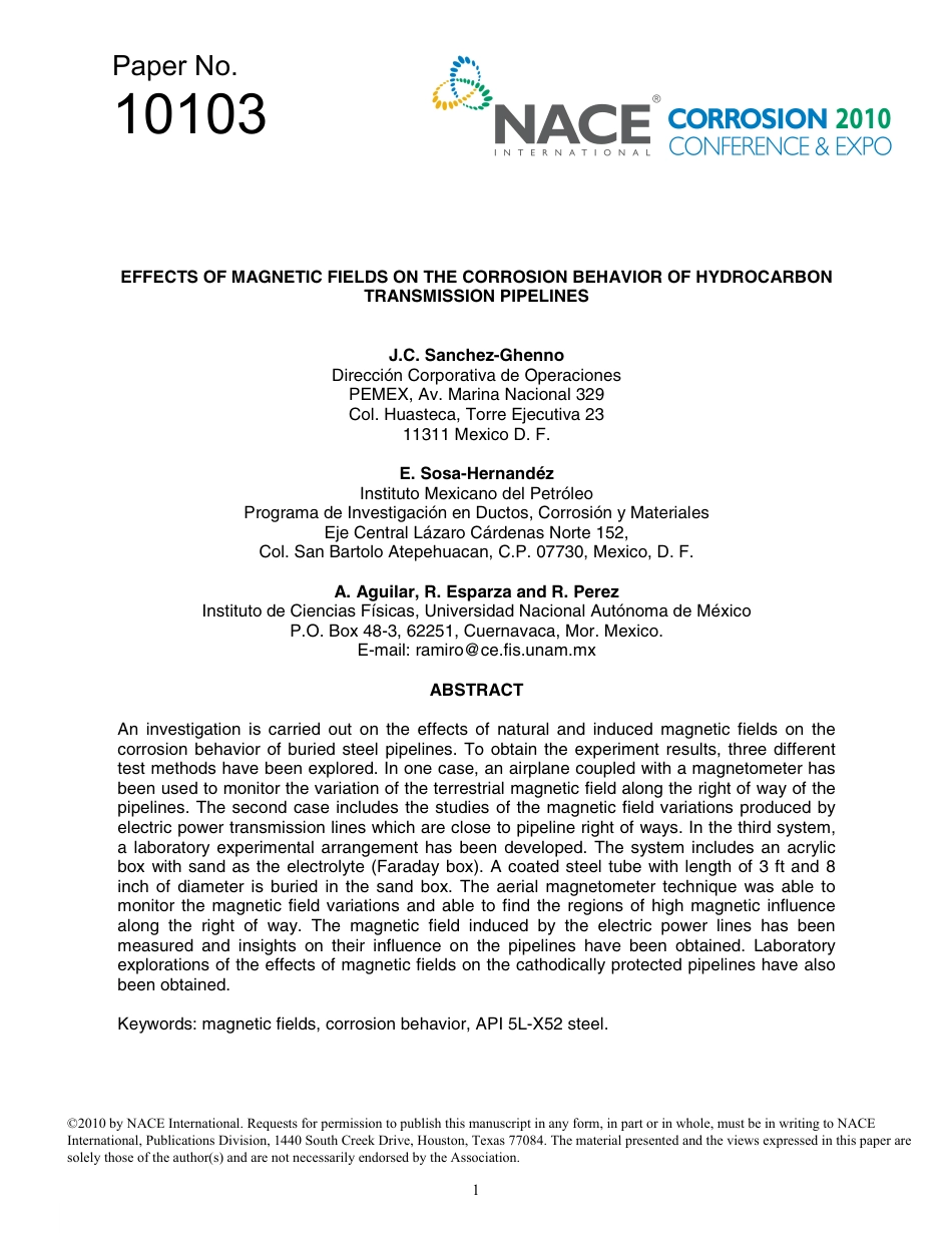 NACE Paper 10103-2010.pdf_第1页