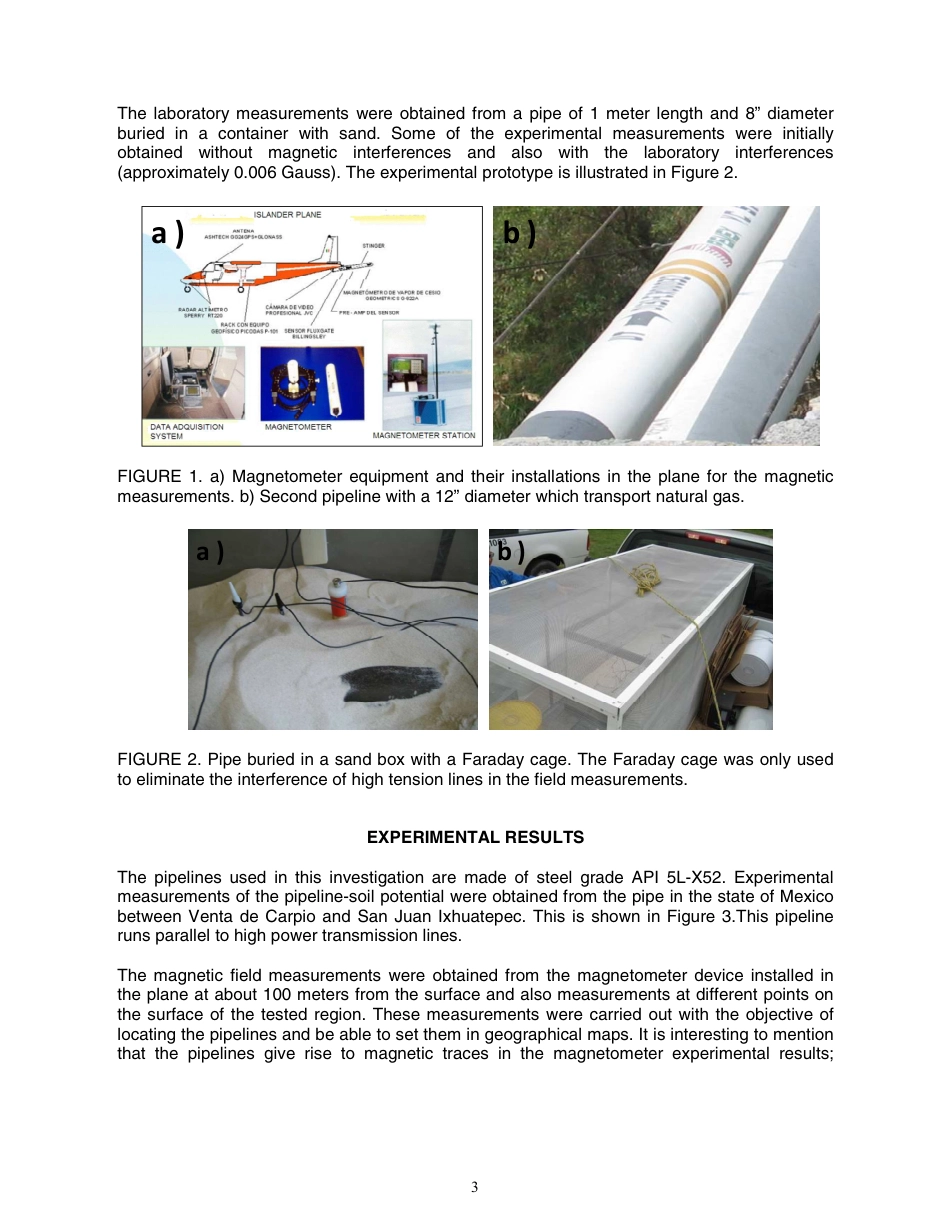 NACE Paper 10103-2010.pdf_第3页