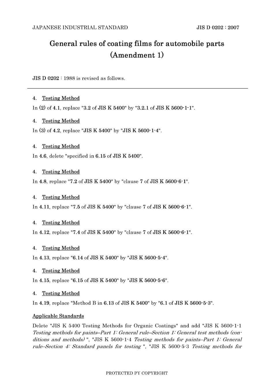JIS D 0202-1988 amd1-2007.pdf_第3页