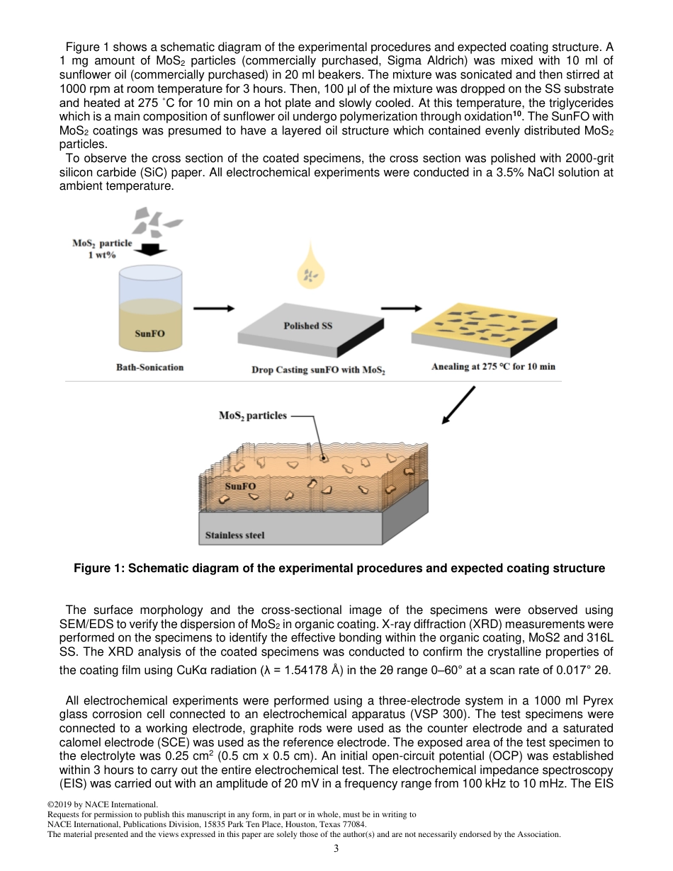 NACE Paper 13277-2019.pdf_第3页