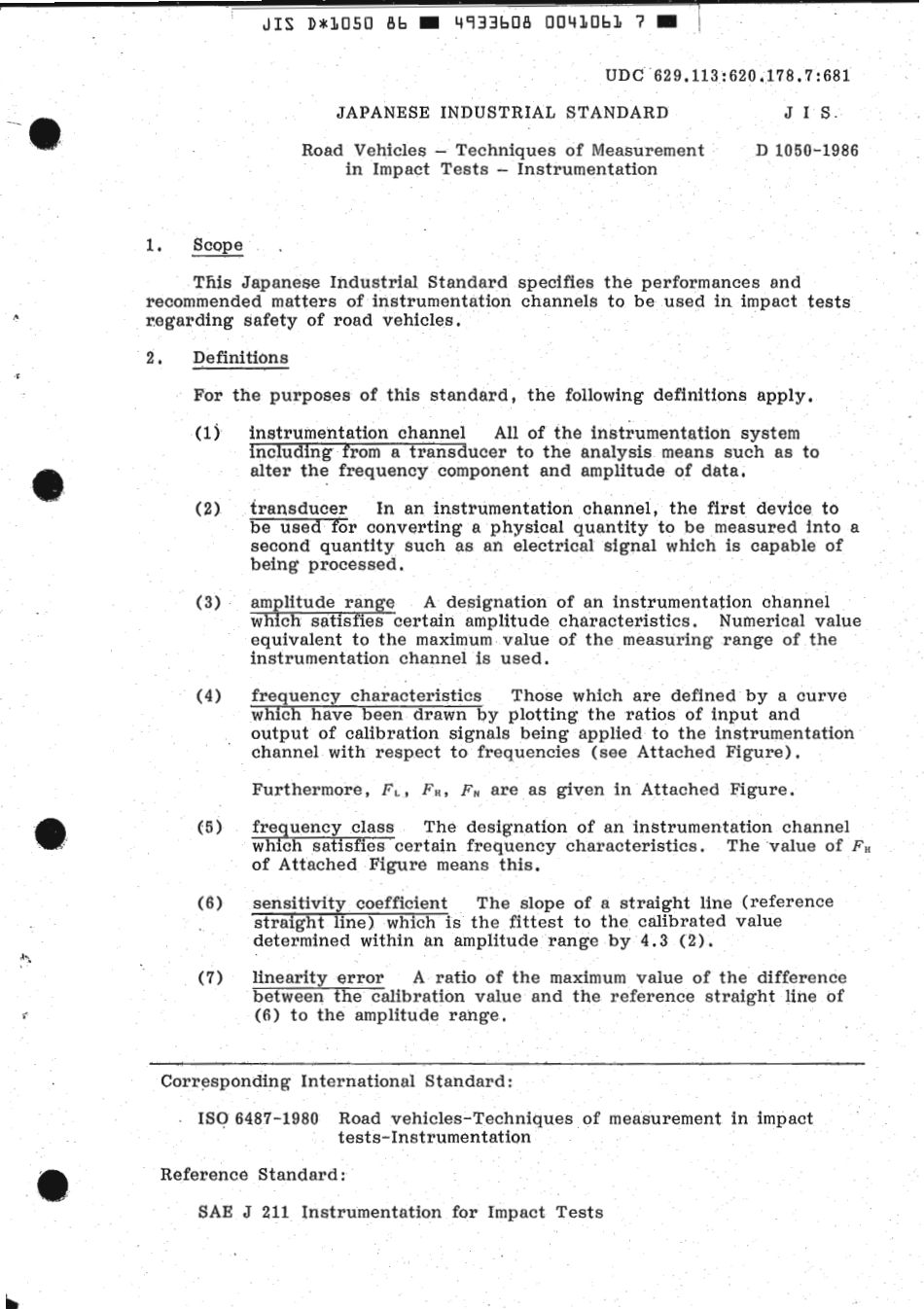 JIS D 1050-1986 scan.pdf_第3页