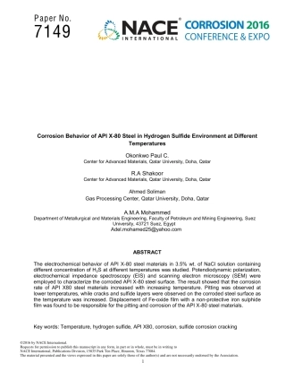 NACE Paper 07149-2016.pdf