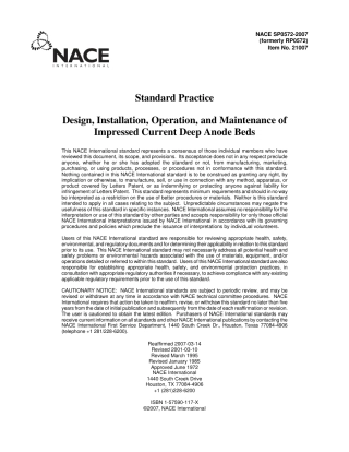 NACE SP0572-2007.pdf