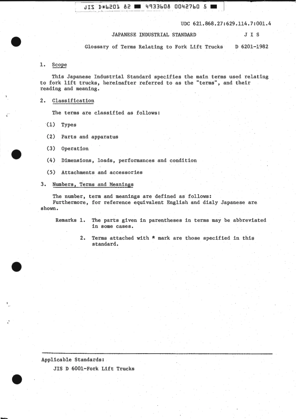 JIS D 6201-1982 scan.pdf_第3页