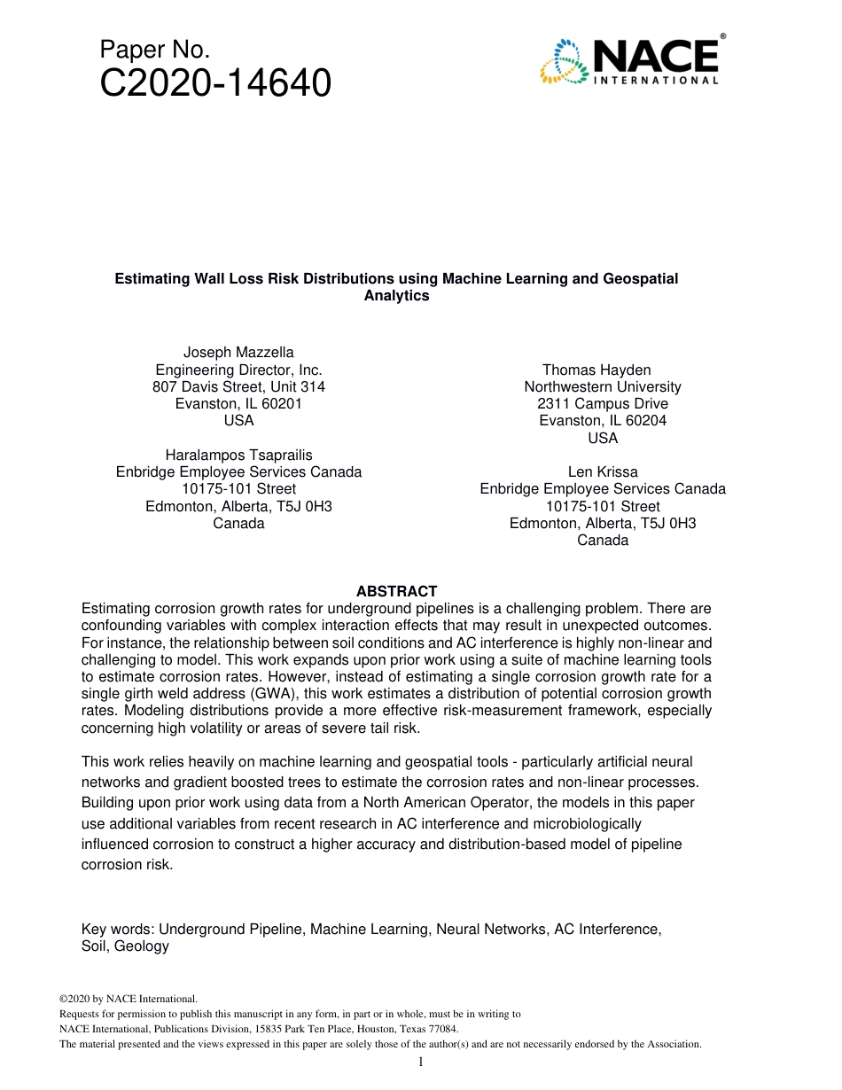 NACE Paper 14640-2020.pdf_第1页