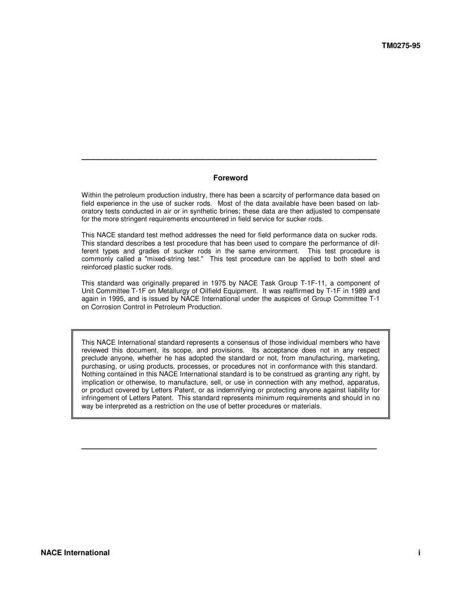 NACE TM0275-1995.pdf_第2页