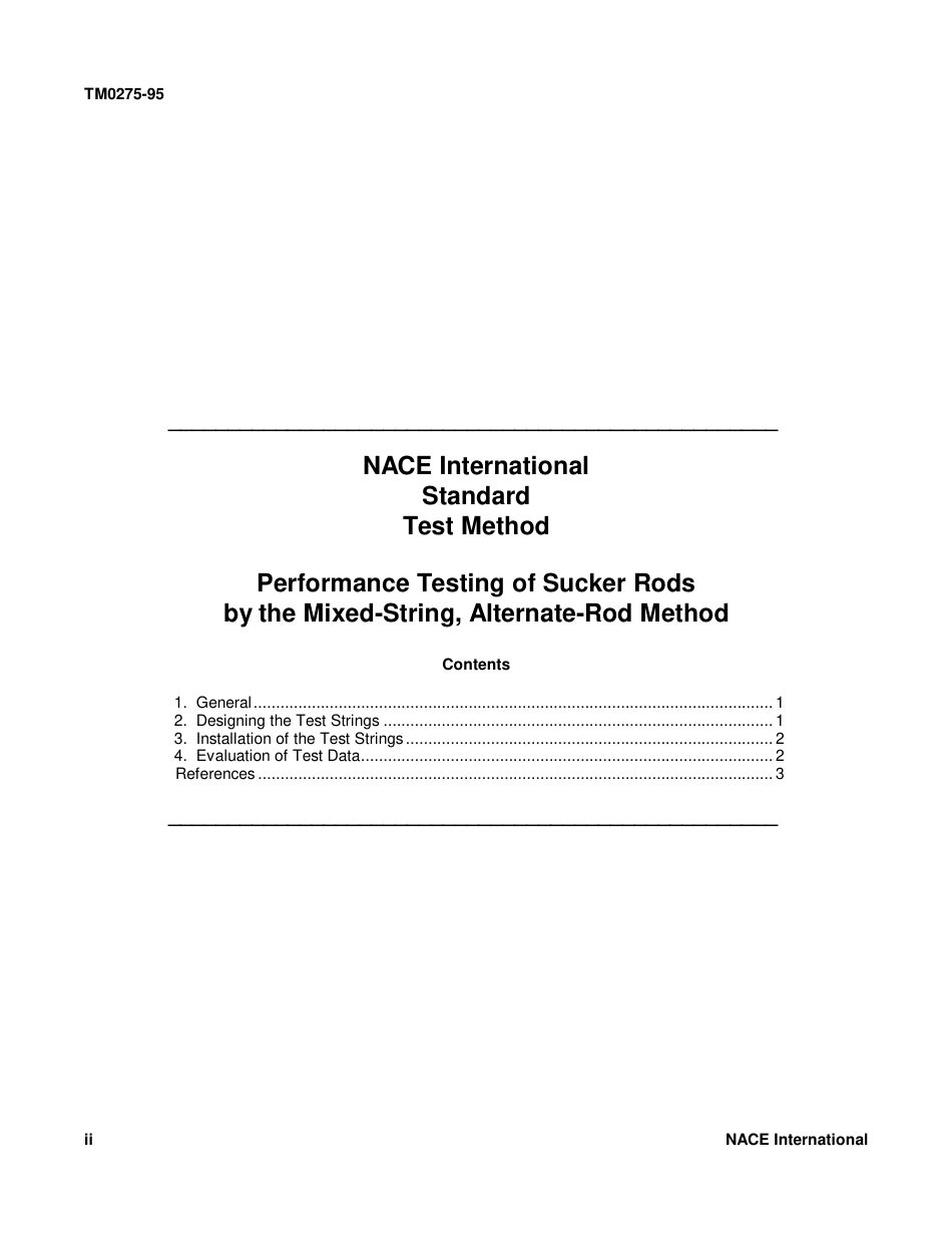 NACE TM0275-1995.pdf_第3页