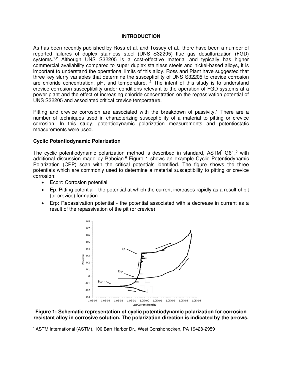 NACE Paper 15069-2020.pdf_第2页