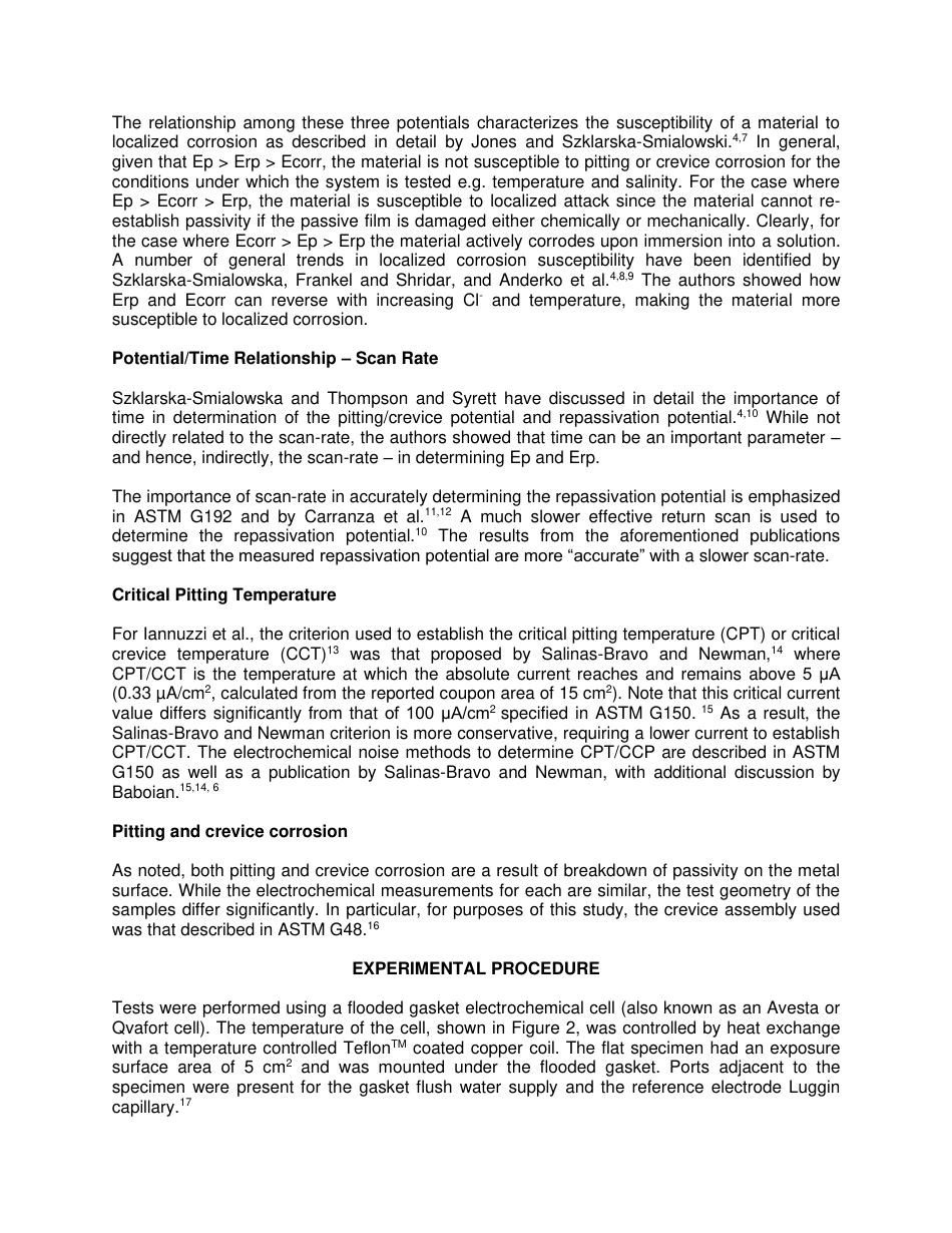 NACE Paper 15069-2020.pdf_第3页