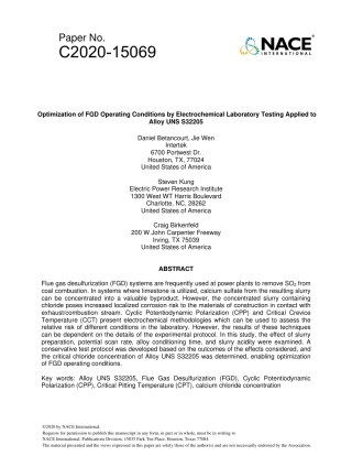 NACE Paper 15069-2020.pdf