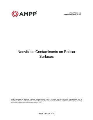 NACE TR43114-2022.pdf