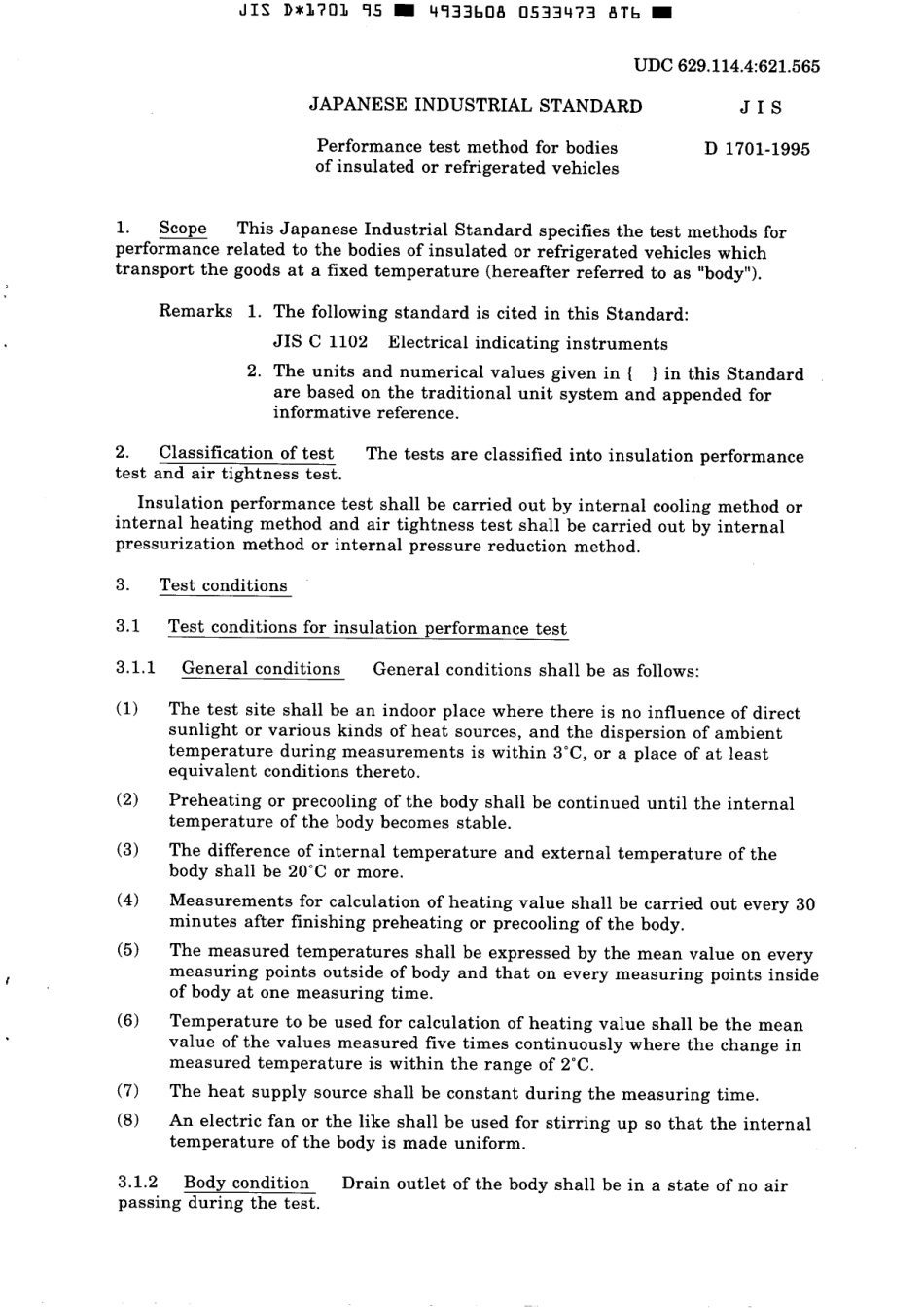 JIS D 1701-1995 scan.pdf_第3页