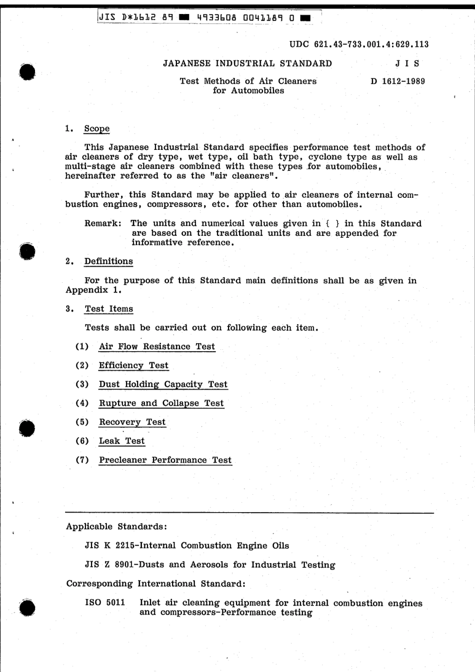 JIS D 1612-1989 scan.pdf_第3页