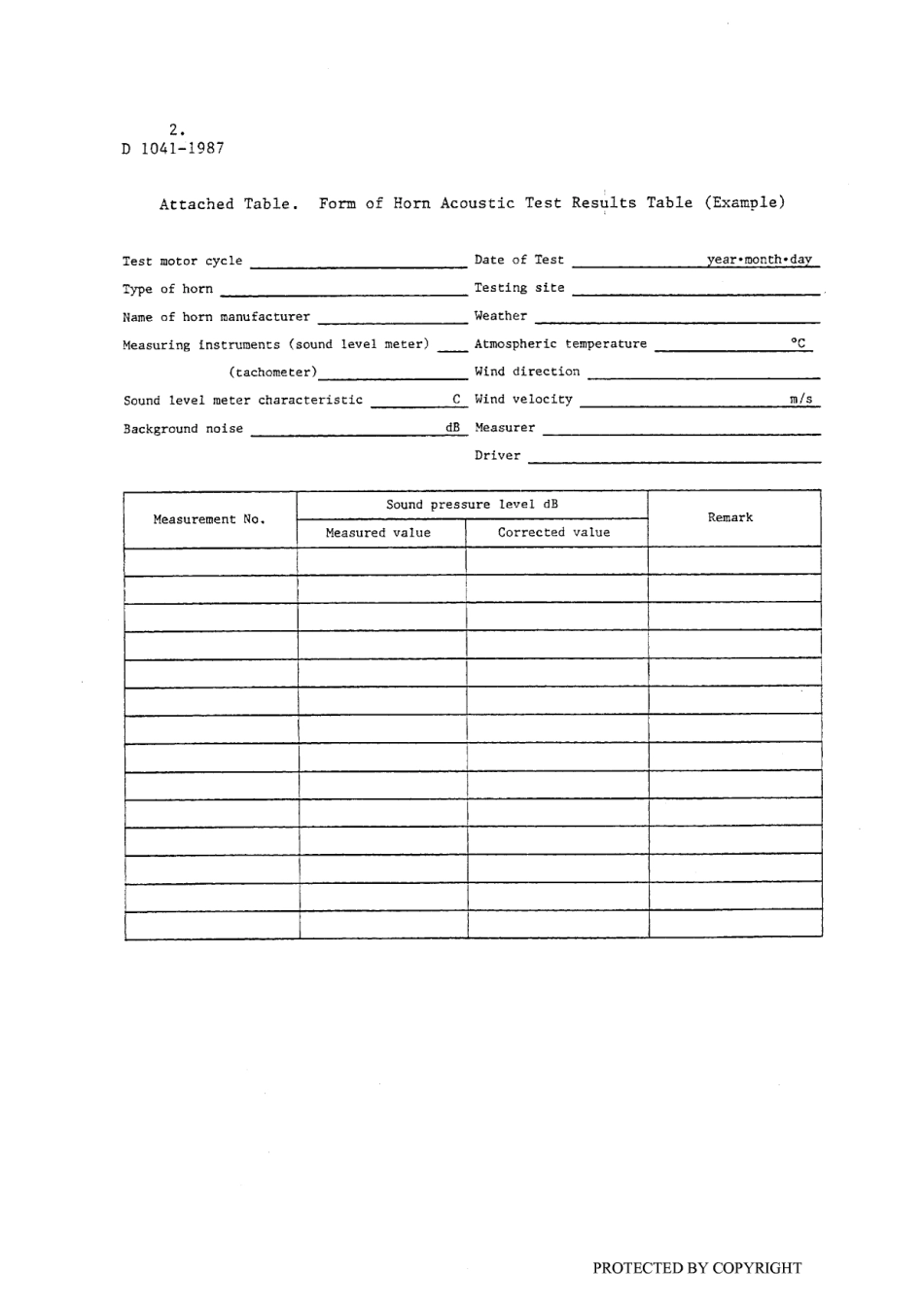 JIS D 1041-1987 scan.pdf_第3页