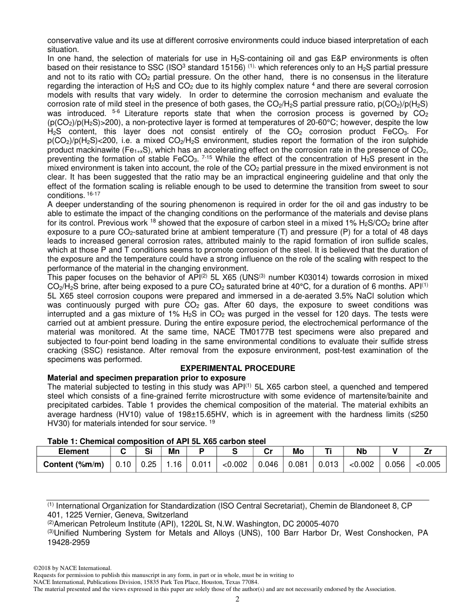 NACE Paper 10970-2018.pdf_第2页