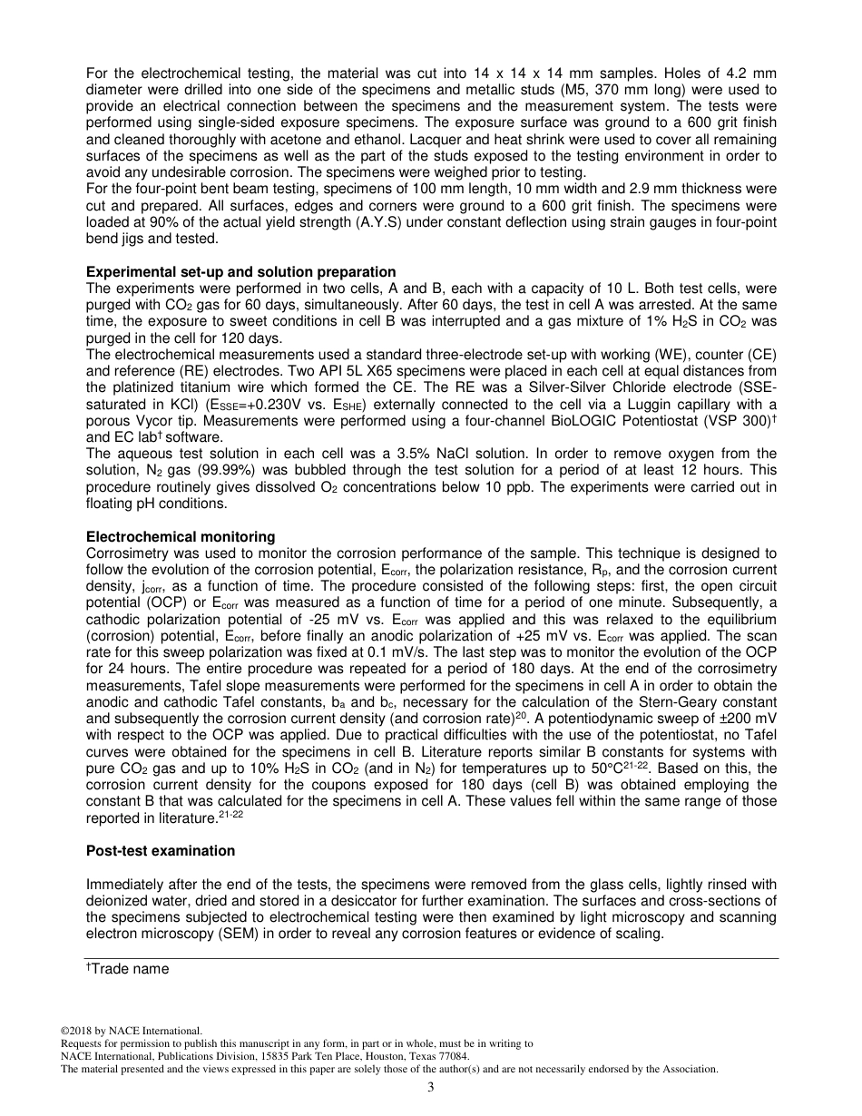 NACE Paper 10970-2018.pdf_第3页