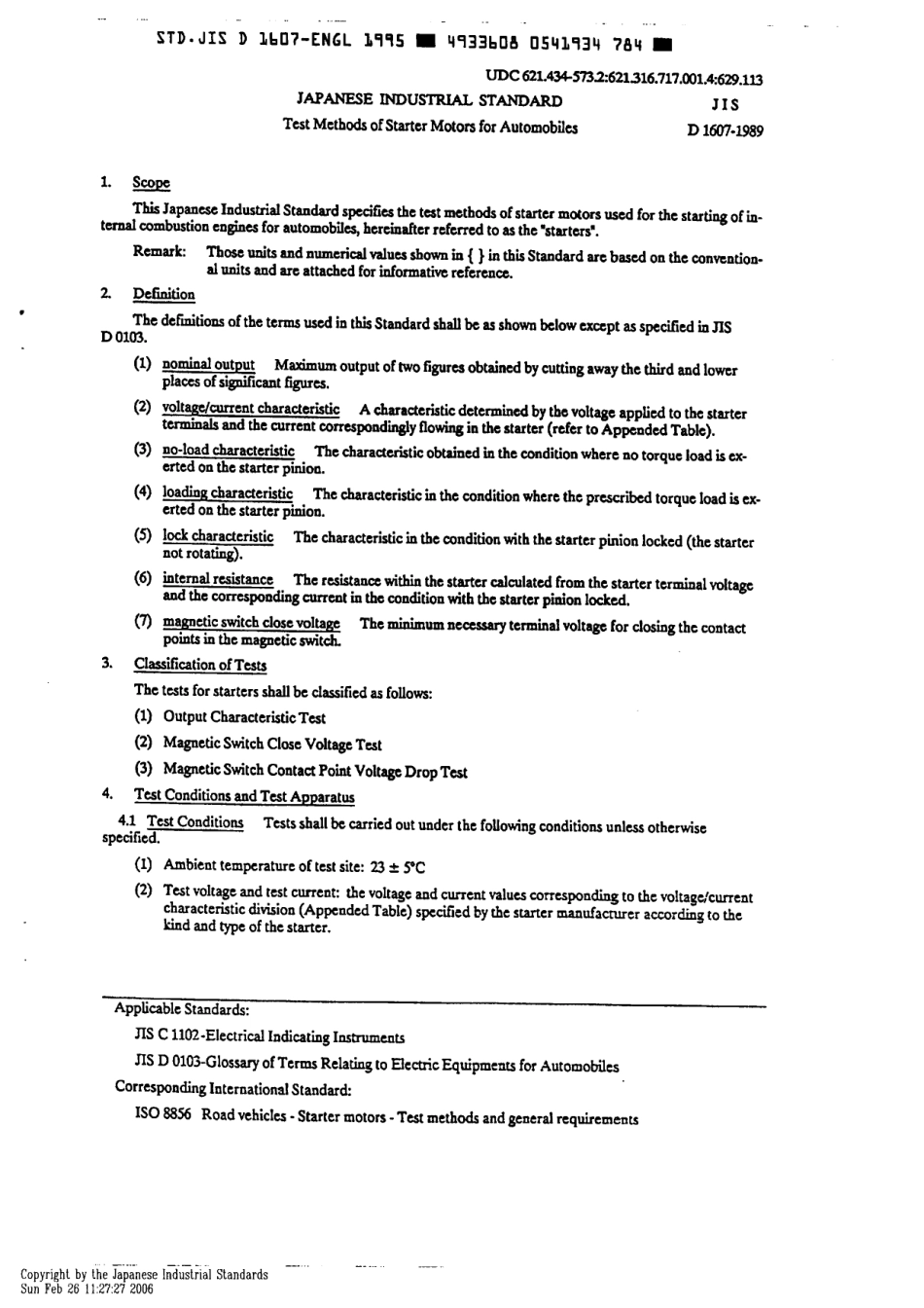 JIS D 1607-1989 (1995) scan.pdf_第3页