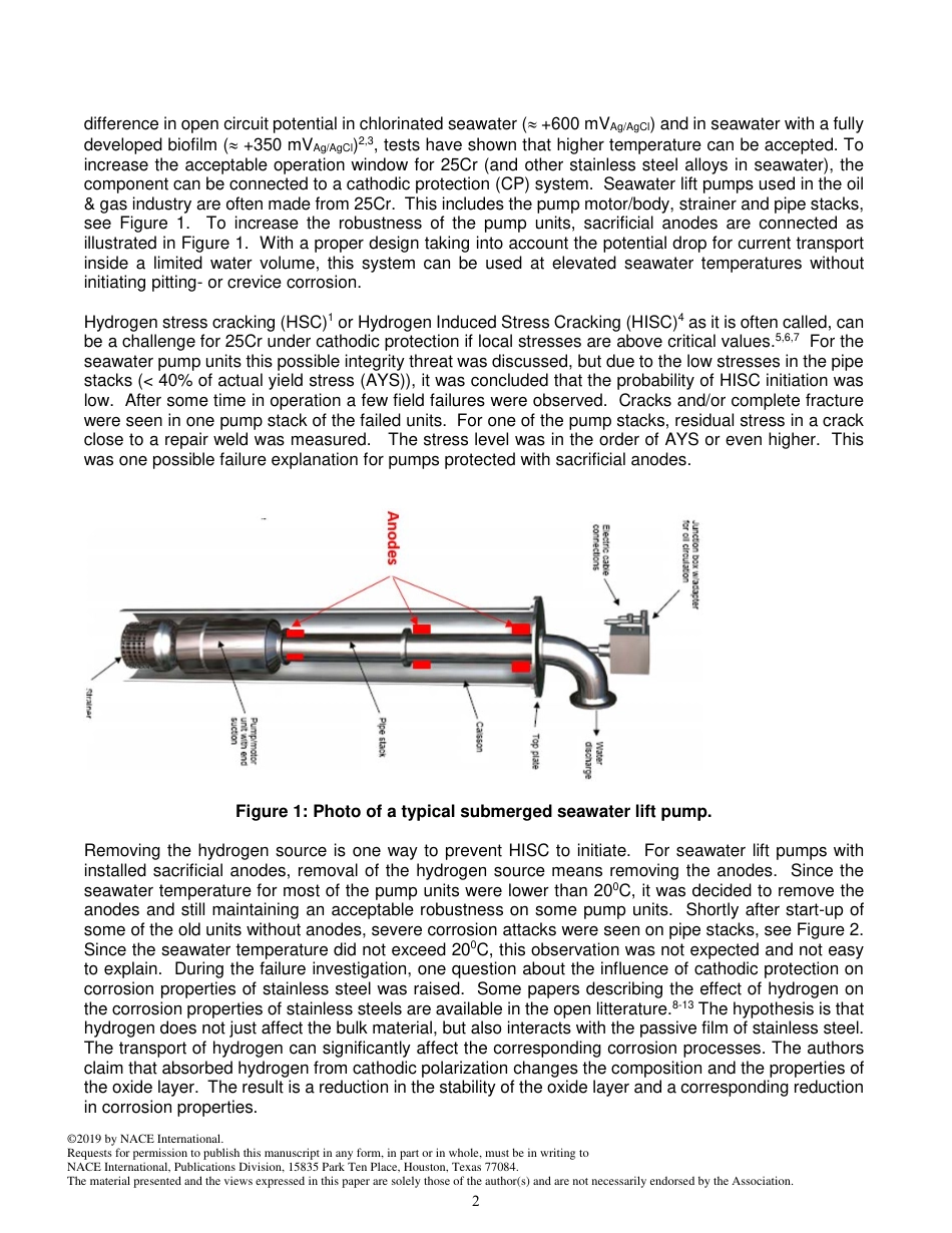 NACE Paper 12870-2019.pdf_第2页