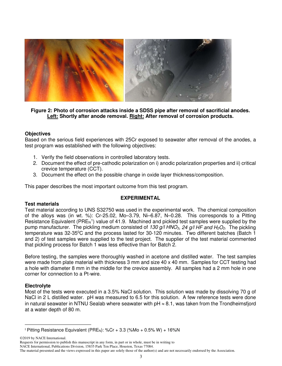 NACE Paper 12870-2019.pdf_第3页