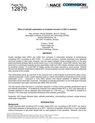 NACE Paper 12870-2019.pdf