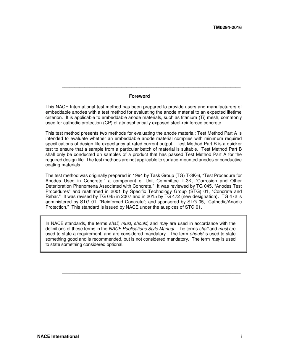 NACE TM0294-2016.pdf_第2页