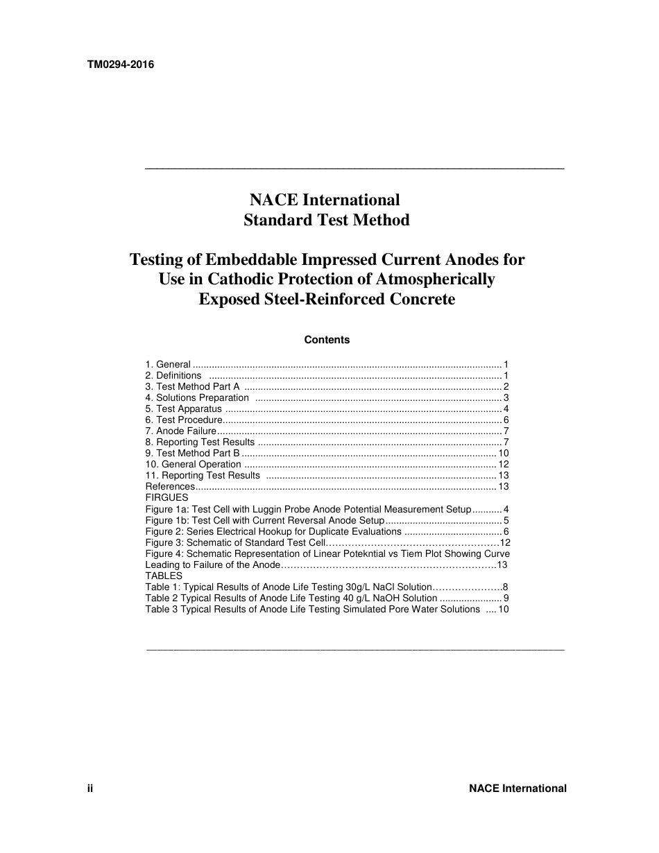 NACE TM0294-2016.pdf_第3页