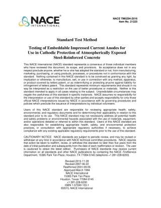 NACE TM0294-2016.pdf