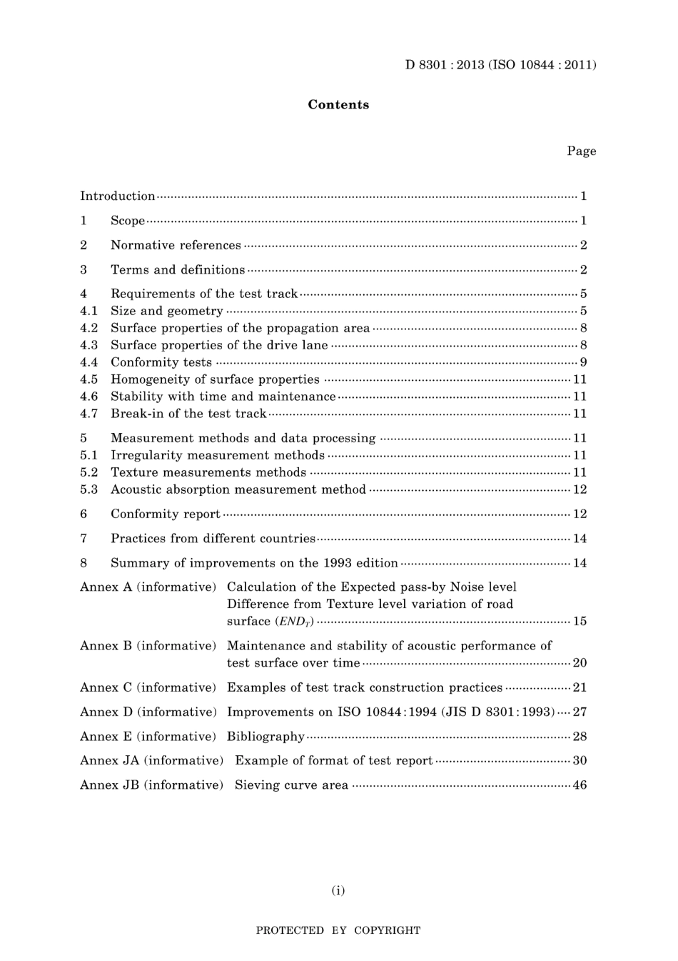 JIS D 8301-2013.pdf_第3页