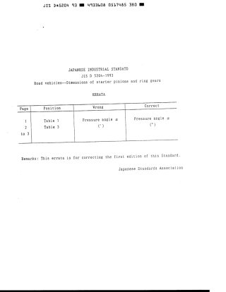 JIS D 5204-1993 errata 1994.pdf