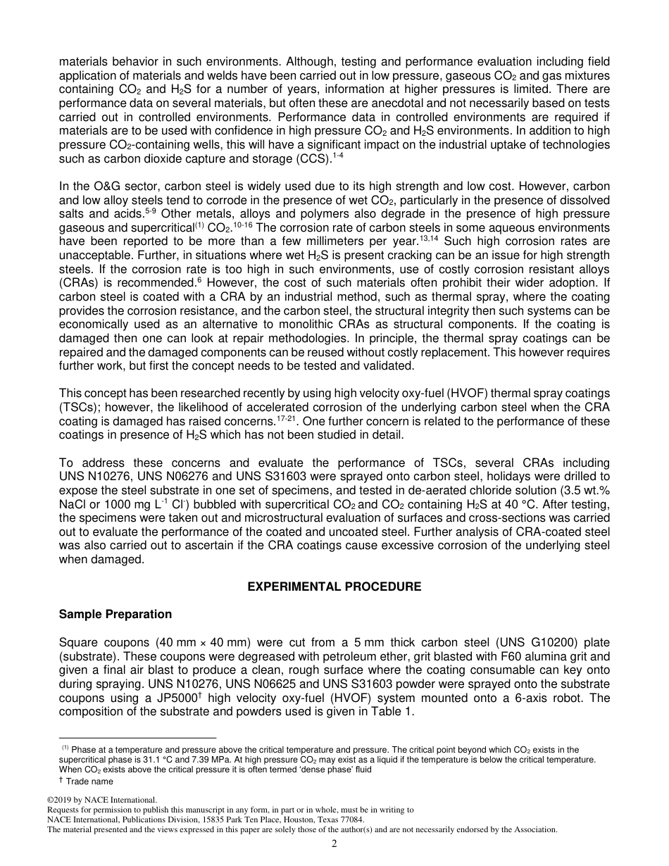 NACE Paper 12768-2019.pdf_第2页