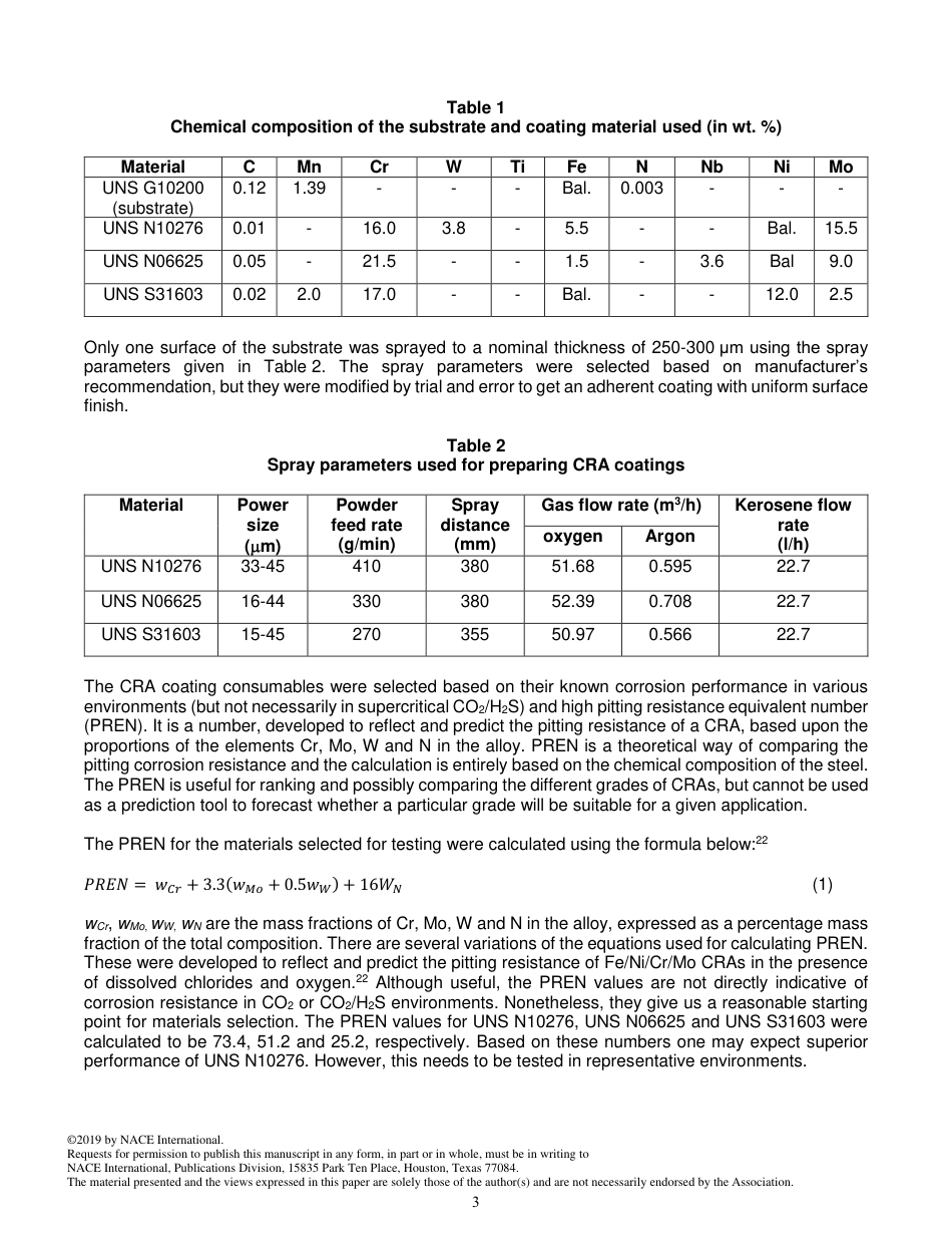 NACE Paper 12768-2019.pdf_第3页