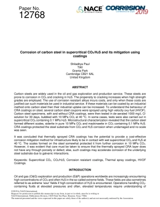 NACE Paper 12768-2019.pdf