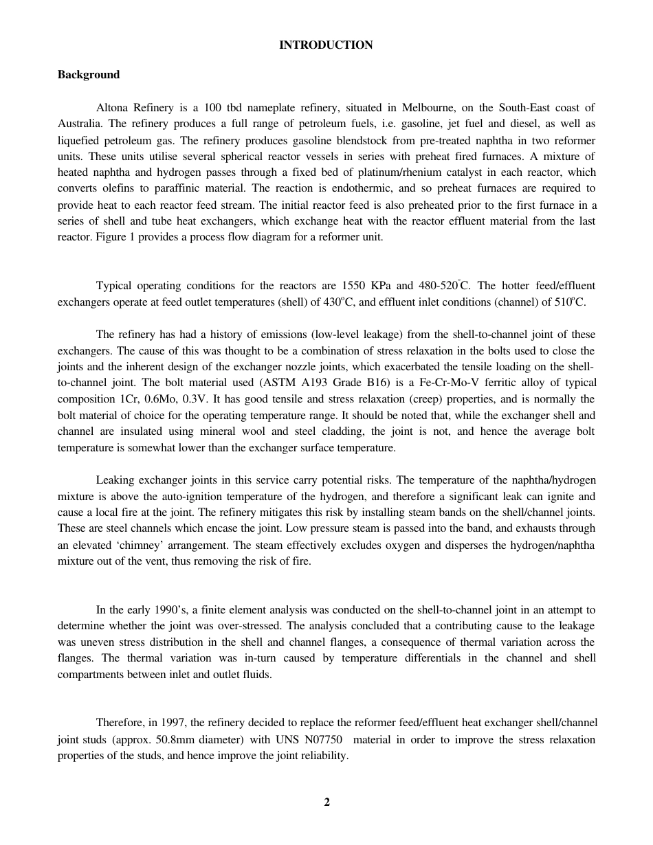 NACE Paper 05561-2005.pdf_第2页