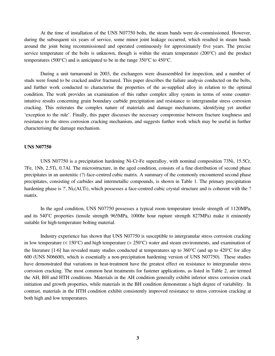 NACE Paper 05561-2005.pdf_第3页